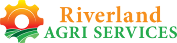 Riverland Agri Services Logo