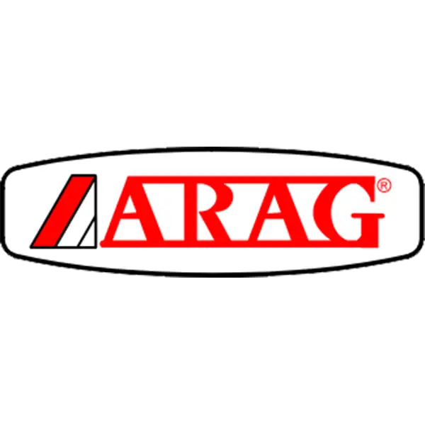 ARAG Logo