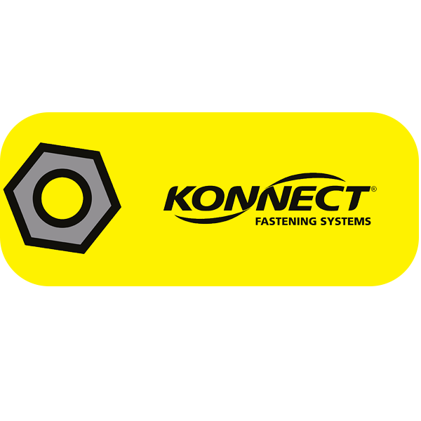 Konnect Fastening Systems