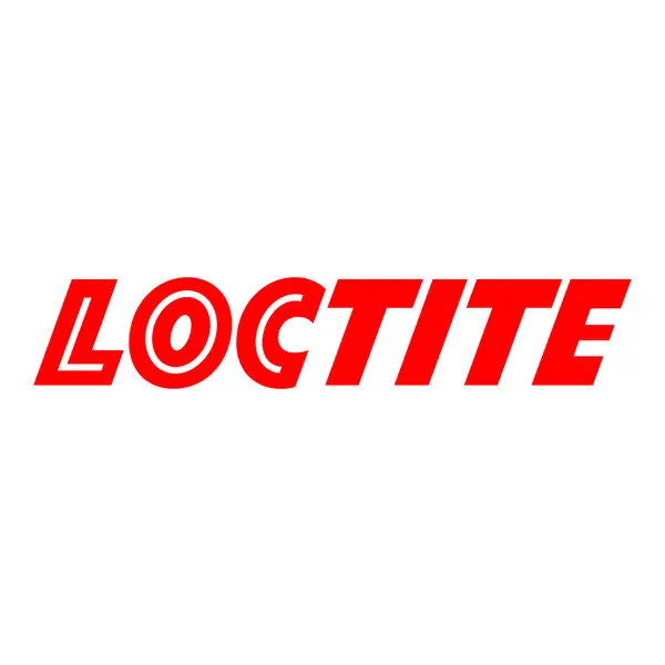 Loctite Logo