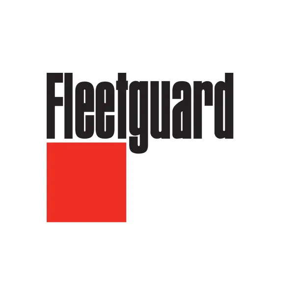 Fleetguard Logo