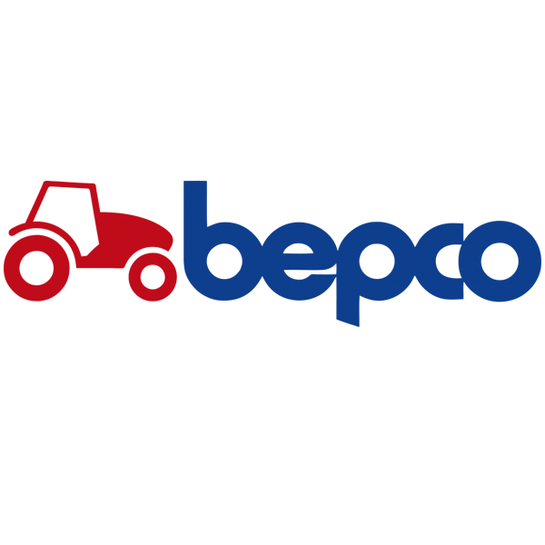 Bepco Logo