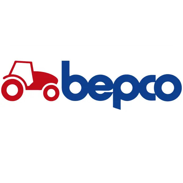 Bepco Logo