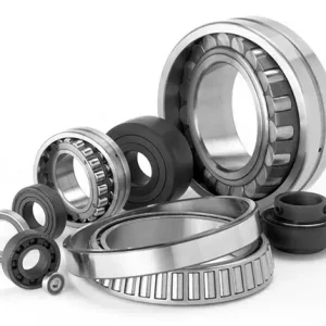 Bearings